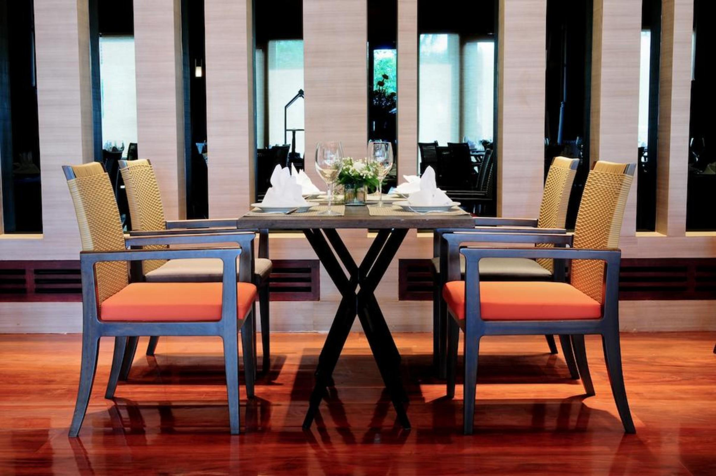 Mida Hotel Don Mueang Airport Bangkok Dış mekan fotoğraf